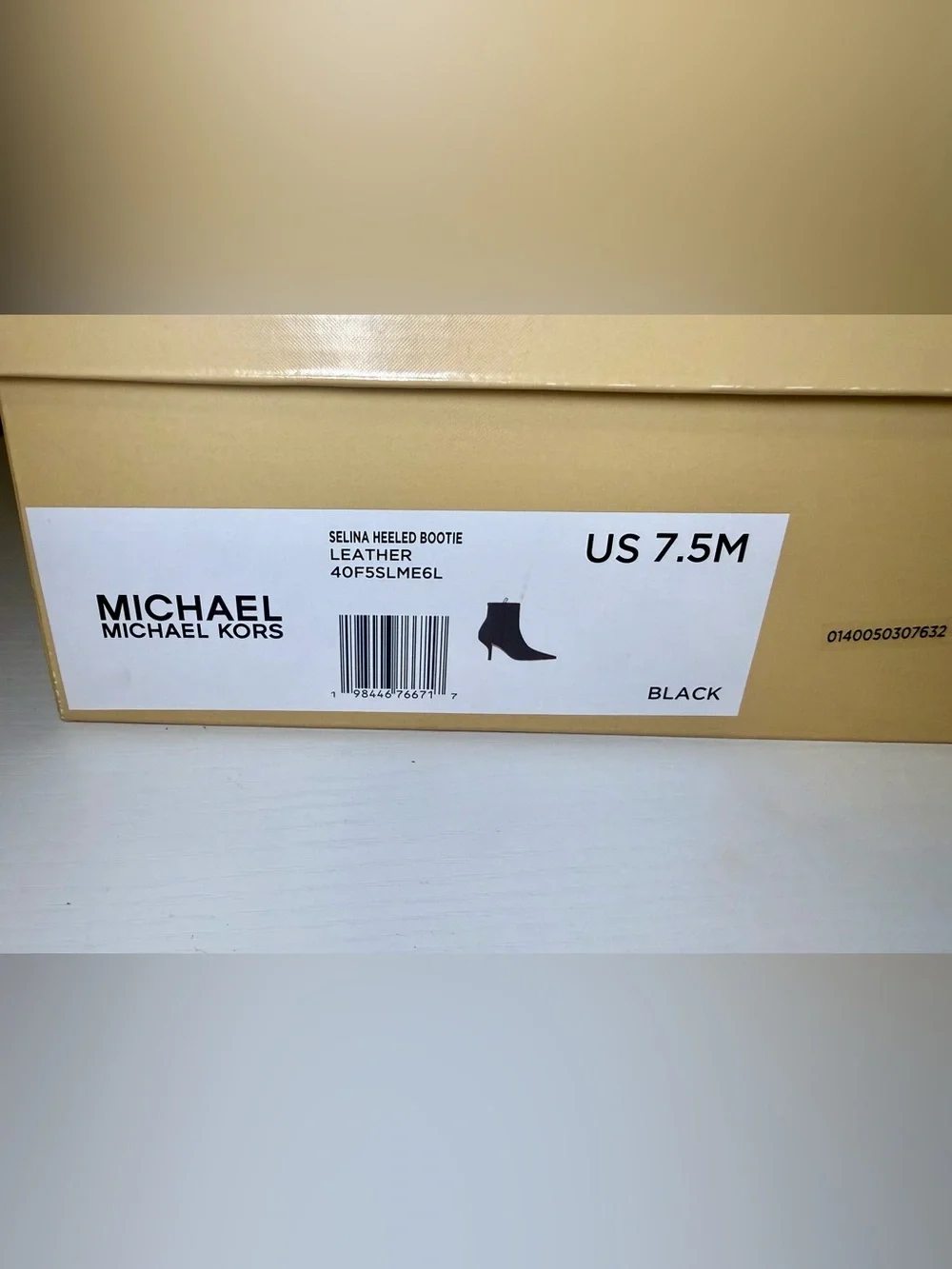 Michael Kors michael kors